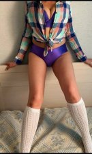 Анкета проститутки tasha - Фото 1, метро Говорово, 19 год, №398